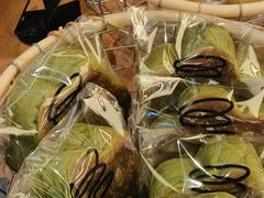 -Max Bakery 阿唛手作