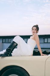 -瞳摄影写真旗舰店
