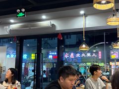 -江西老表·经典江西八大碗