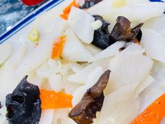 -八两八金·莱芜特色炒鸡(市南漳浦路店)