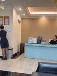 -深圳阳光医疗美容医院·旗舰店