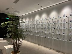 -CUBIC3三立方咖啡(西岸凤巢店)