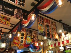 -平成屋· Late Night 食堂(四川北路店)