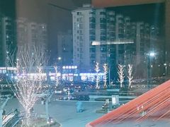 -玖五京菜(杭州城北万象城店)