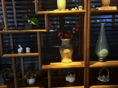 -足本纪·足道 SPA 简餐 小吃(文三西路店)