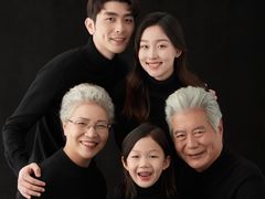 -薇薇新娘婚纱摄影(优质钻石店)