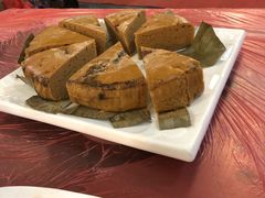 -硒客特色餐厅(温汤店)