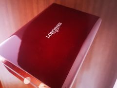 -升恒昌免税商店(桃园国际机场店)