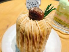 -Kekimatata 生日蛋糕·烘焙教学
