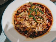 -小八仙·宴(三峡茶庄店)