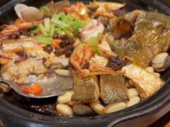 -海门鱼仔·潮汕味(KKMall店)