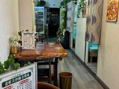 -嘉峪关伊俩寺烤肉店