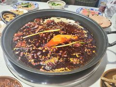 -青年火锅(吾悦广场直营店)