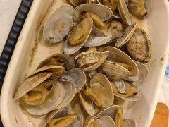 -必胜客(南通新圆融店)
