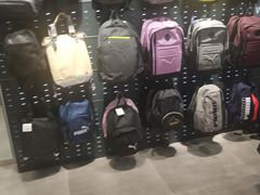 -PUMA品牌自营折扣店(武汉永旺梦乐城店)
