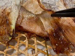 -翠亭酒家(山西南路店)