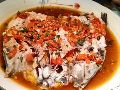 -永兴外婆桥(城中万达店)