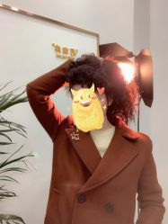 -V8潮牌·接发烫染连锁