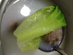 -蚝专家