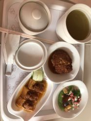 -养月堂中医养生月子会所(中心妇产店)