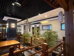 -陶然居·重庆菜(解放碑店)