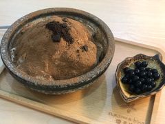 -雪多冰·台湾甜品(高升店)