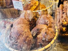 -Cycle&Cycle Artisan(天目里店)