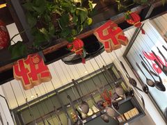 -王妈热卤·川味馆(海昌店)