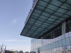 -保利MALL(天鹅湖店)