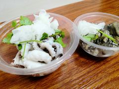 -铭聚章鱼土笋冻(松柏店)