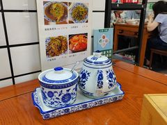 -共和春(凤凰街店)