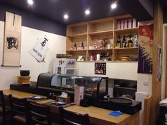 -立山居酒屋·烧鸟 天妇罗(西北湖店)