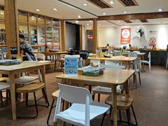 -二哥米线 丽江店
