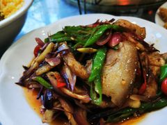 -汪营鸭杂(东风大道店)