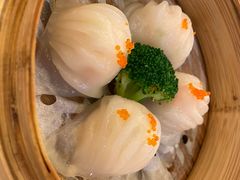 -鹏天阁酒楼·海鲜(红旗店)