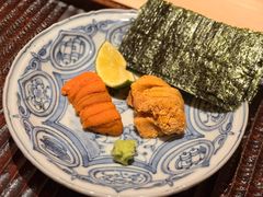 -晴空·日本料理(万象城店)