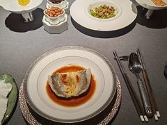 -怡情荟•海鲜青岛菜(五四广场旗舰店)