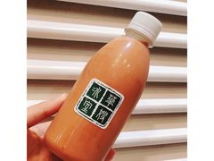 樽装冻奶茶-华嫂冰室(尖沙咀店)