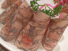 -三人行骨头王火锅(长寿店)