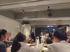 -黄山老妈·土菜(碧桂园店)