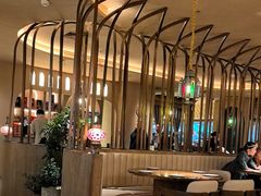 -相约·羊村小馆非遗手抓肉(七一酱园店)