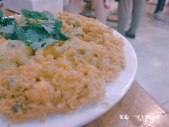 -洪大厨鸡煲(福田店)