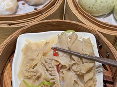 -点都德(奥体印象城店)