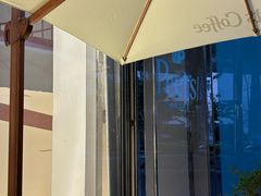 -Peet's 皮爷咖啡(杭州来福士店)