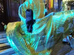 -巴伐利亚啤酒坊(意式风情街店)