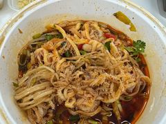 -成都瓜串串(华强北店)
