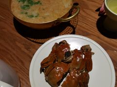 -苏小柳手工点心(人民广场分院)
