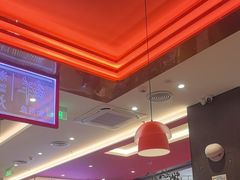 -八合里潮汕鲜牛肉火锅(福州万象城店)