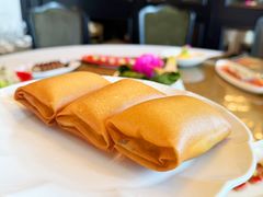 -上海总会SHANGHAICLUB(兴业太古汇店)