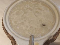 -潮人姐妹轩(海宁路店)